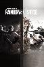 Tom Clancy's Rainbow Six: Siege