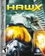 Tom Clancy's H.A.W.X