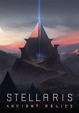 Stellaris