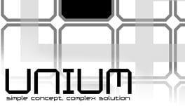 Unium