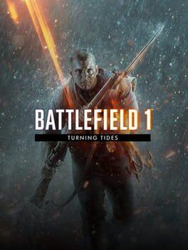 Battlefield 1