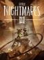 Little Nightmares III