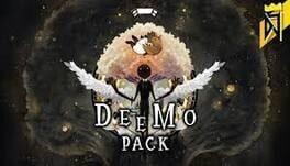 DJMAX RESPECT V