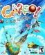 Cargo! The Quest for Gravity