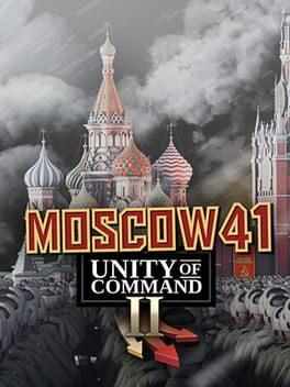 Unity of Command II
