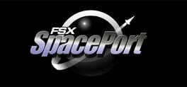 Microsoft Flight Simulator X: Steam Edition