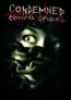 Condemned: Criminal Origins