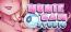 HunieCam Studio