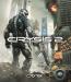 Crysis 2