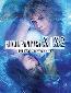Final Fantasy X/X-2 HD Remaster