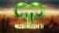Mushroom 11