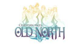 Celestian Tales: Old North