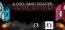 A Duel Hand Disaster: Trackher