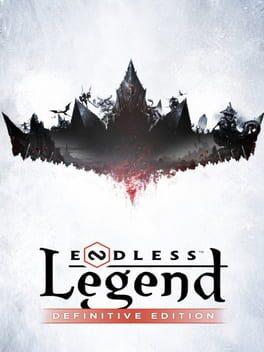 Endless Legend