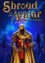 Shroud of the Avatar: Forsaken Virtues