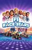 F1 Race Stars