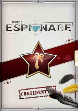 Tropico 5