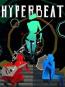Hyperbeat