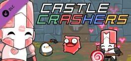 Castle Crashers
