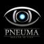 Pneuma: Breath of Life