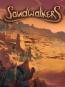 Sandwalkers