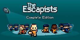 The Escapists
