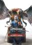 The Witcher 3: Wild Hunt - Blood and Wine