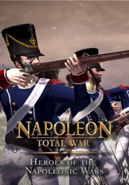Napoleon: Total War