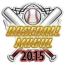 Baseball Mogul 2015