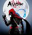 Aragami