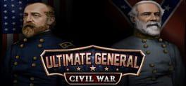 Ultimate General: Civil War