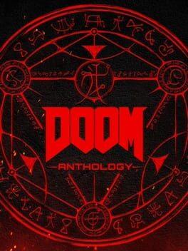 Doom Anthology