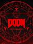 Doom Anthology