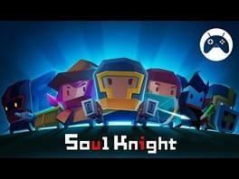 Soulblight