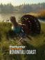 theHunter: Call of the Wild - Revontuli Coast