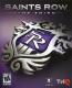 Saints Row: The Third