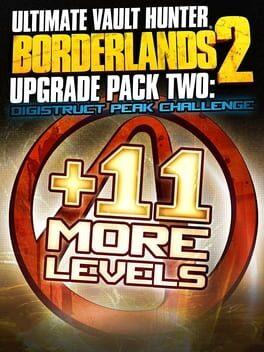 Borderlands 2