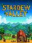 Stardew Valley