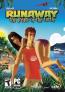 Runaway 2: The Dream of the Turtle
