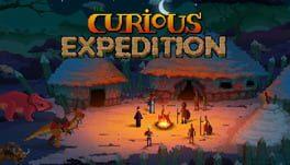 Curious Expedition