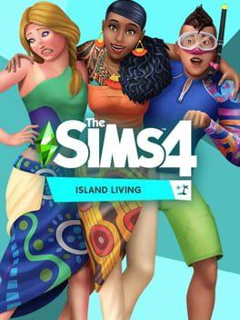 The Sims 4