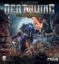 Space Hulk: Deathwing - Enhanced Edition
