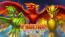 Phoenix Force