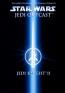 Star Wars: Jedi Knight II - Jedi Outcast