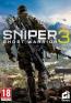 Sniper: Ghost Warrior 3