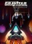 Gravitar: Recharged