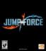 Jump Force