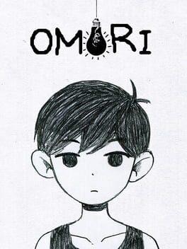 Activate Key Omori Steam Key: CD Key Price Comparison