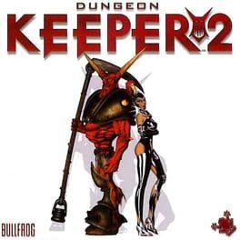 Dungeon Keeper 2