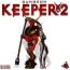 Dungeon Keeper 2